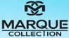 Marque Collection